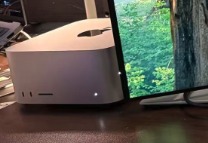 （分類：）位於 。 由 imaury.hk 提交（商品編號 1453925454，圖片 1）。簡介： 。