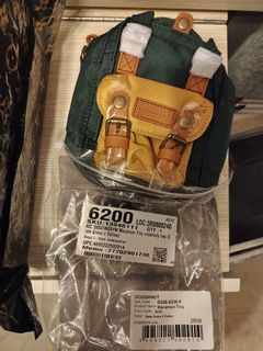 （分類：）位於 。 由 matthewfun68733 提交（商品編號 1453972652，圖片 1）。簡介： 。
