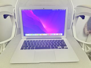 (Category: ) located in . Submitted by sbs_gadgets (Listing ID 1453915234, Image 1). Description: .