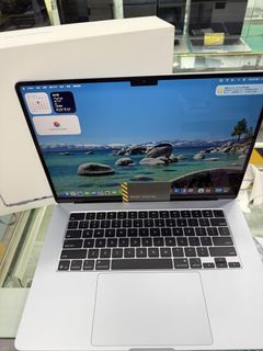 （分類：）位於 。 由 want_digital 提交（商品編號 1453895234，圖片 1）。簡介： 。