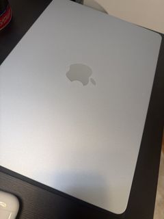 （分類：）位於 。 由 wtangclaw 提交（商品編號 1453915581，圖片 1）。簡介： 。