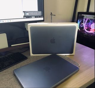 (Category: ) located in . Submitted by wofiee (Listing ID 1453854567, Image 1). Description: .