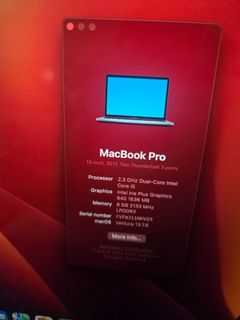 (Category: ) located in . Submitted by codersg (Listing ID 1453954619, Image 1). Description: .