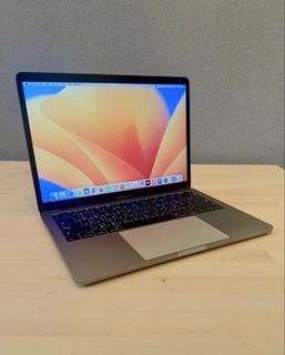 由 safecloud_74d56c (刊登 ID 1453880161，圖片 1) 提交，位於 的 (類別：)，說明：。