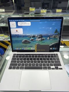 （分類：）位於 。 由 want_digital 提交（商品編號 1453898740，圖片 1）。簡介： 。