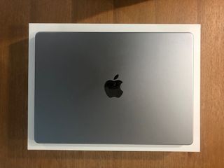 （分類：）位於 。 由 ksma1976 提交（商品編號 1453964904，圖片 1）。簡介： 。