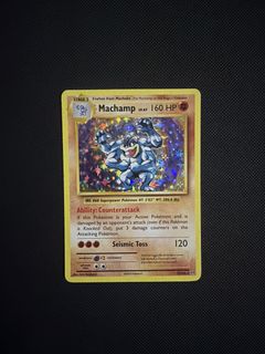 (Category: ) located in . Submitted by milodude (Listing ID 1430245759, Image 1). Description: .