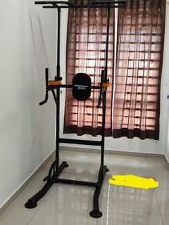 (Category: ) located in . Submitted by arvind.mark9882 (Listing ID 1453845684, Image 1). Description: .