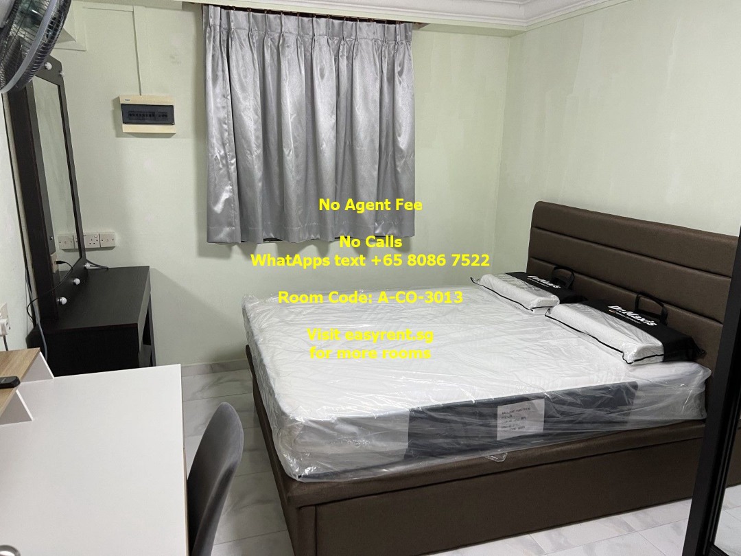 (Category: ) located in . Submitted by leeon_ling (Listing ID 1453999742, Image 1). Description: .