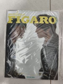 （分類：）位於 。 由 soso_life 提交（商品編號 1453829139，圖片 1）。簡介： 。