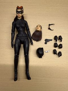 （分類：）位於 。 由 henry524 提交（商品編號 1453973997，圖片 1）。簡介： 。
