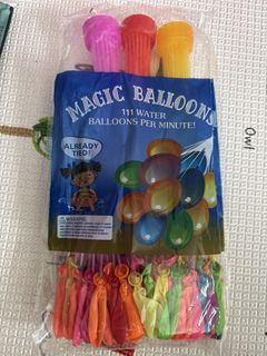 (Category: ) located in . Submitted by machichew (Listing ID 1453841141, Image 1). Description: .