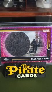 (Category: ) located in . Submitted by piratecards (Listing ID 1453833120, Image 1). Description: .