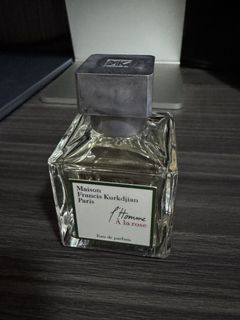 （分類：）位於 。 由 fredddd_fong 提交（商品編號 1444599801，圖片 1）。簡介： 。
