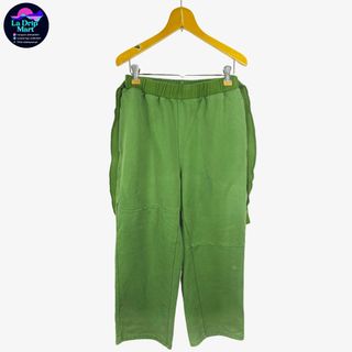 🔥PANTS/SHORTS/DRESS🔥 Collection item 3