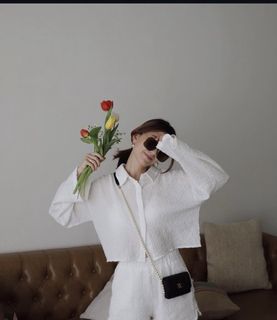 (Category: ) located in . Submitted by minimalistic.lovelife (Listing ID 1453930279, Image 1). Description: .