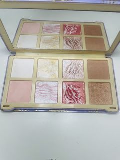(Category: ) located in . Submitted by mbangel (Listing ID 1453891939, Image 1). Description: .