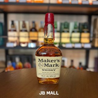 （分類：）位於 。 由 jbmall_whisky 提交（商品編號 1453967068，圖片 1）。簡介： 。