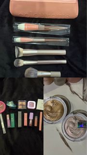 (Category: ) located in . Submitted by pinkplup (Listing ID 1453930585, Image 1). Description: .