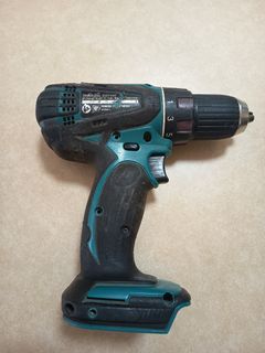 （分類：）位於 。 由 cz313 提交（商品編號 1453874255，圖片 1）。簡介： 。