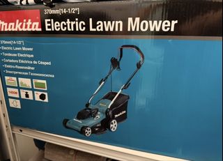 (Category: ) located in . Submitted by bell.toh (Listing ID 1453814194, Image 1). Description: .