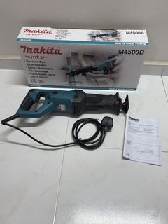 (Category: ) located in . Submitted by clipboard (Listing ID 1453954423, Image 1). Description: .