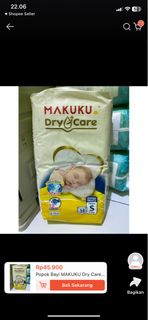 (Kategori: ) berada di . Dikirim oleh prebynara (ID iklan 1453917843, Gambar 1). Deskripsi: .