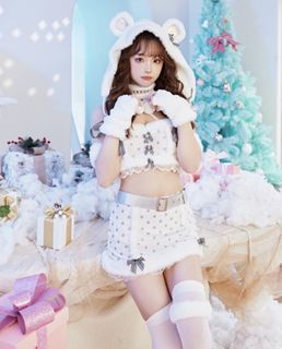 （分類：）位於 。 由 kawaiinoko 提交（商品編號 1453987632，圖片 1）。簡介： 。
