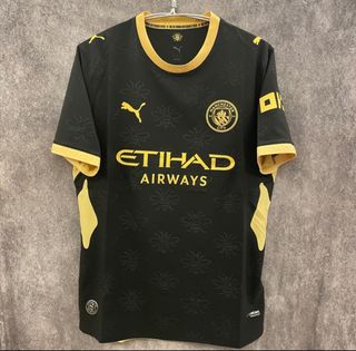 (Category: ) located in . Submitted by msia_football_jersey (Listing ID 1453991396, Image 1). Description: .