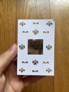 (Category: ) located in . Submitted by springonion180 (Listing ID 1453859398, Image 1). Description: .