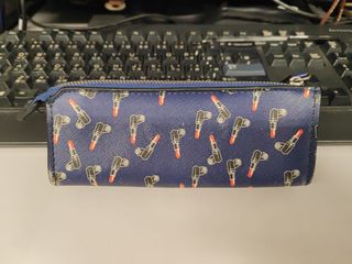 （分類：）位於 。 由 arkwan8 提交（商品編號 1453874272，圖片 1）。簡介： 。