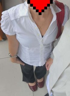 (Category: ) located in . Submitted by xellexoxo (Listing ID 1453844662, Image 1). Description: .
