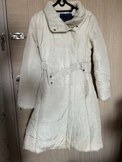 (Kategori: ) berada di . Dikirim oleh loo.cotton (ID iklan 1453972977, Gambar 1). Deskripsi: .