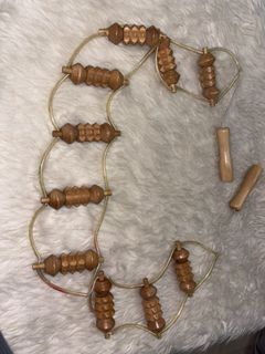 (Category: ) located in . Submitted by vintageaccessories (Listing ID 1453985885, Image 1). Description: .