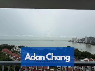 (Category: ) located in . Submitted by mudah702492 (Listing ID 1449933587, Image 1). Description: .