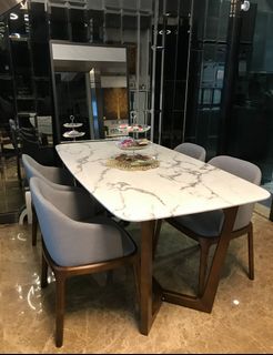 （分類：）位於 。 由 fixandgo 提交（商品編號 1453882873，圖片 1）。簡介： 。