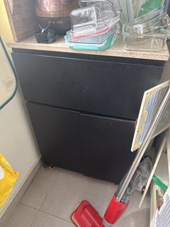 (Category: ) located in . Submitted by 8768win (Listing ID 1453829927, Image 1). Description: .