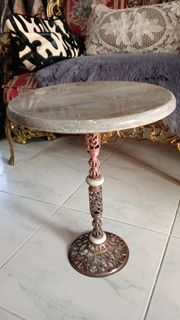 (Category: ) located in . Submitted by d_antique (Listing ID 1453908550, Image 1). Description: .