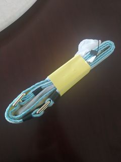 （分類：）位於 。 由 lyn0424 提交（商品編號 1453869798，圖片 1）。簡介： 。