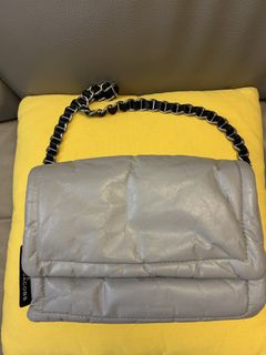 （分類：）位於 。 由 miss_green 提交（商品編號 1453950705，圖片 1）。簡介： 。