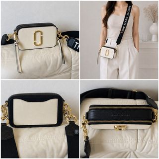 (Category: ) located in . Submitted by nelle.preloved (Listing ID 1453987582, Image 1). Description: .