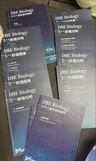 （分類：）位於 。 由 fish111509 提交（商品編號 1453920504，圖片 1）。簡介： 。