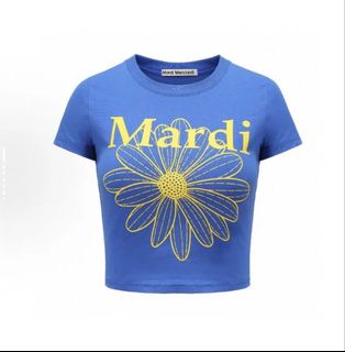 (Category: ) located in . Submitted by opulentthreads (Listing ID 1453909465, Image 1). Description: .