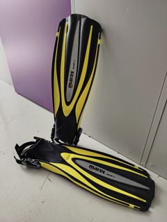 （分類：）位於 。 由 divertoy1277981 提交（商品編號 1453819229，圖片 1）。簡介： 。