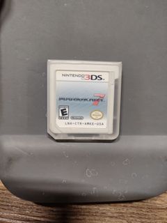 (Category: ) located in . Submitted by sxitz (Listing ID 1453960472, Image 1). Description: .