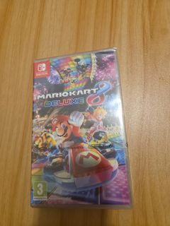 （分類：）位於 。 由 nick77148 提交（商品編號 1453945409，圖片 1）。簡介： 。