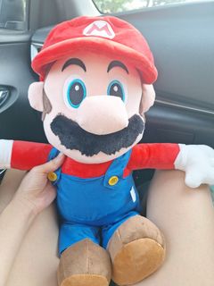 (Category: ) located in . Submitted by elnev (Listing ID 1453817368, Image 1). Description: .