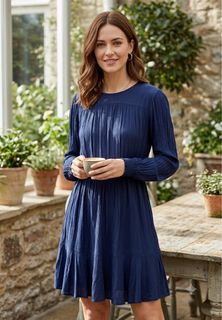 (Category: ) located in . Submitted by finewearco (Listing ID 1453926909, Image 1). Description: .