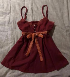 (Category: ) located in . Submitted by ssxq4290 (Listing ID 1453998928, Image 1). Description: .