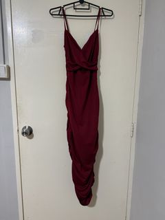 (Category: ) located in . Submitted by nuwanda.14 (Listing ID 1453938875, Image 1). Description: .